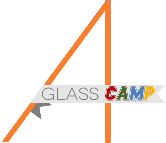 Glass Camp